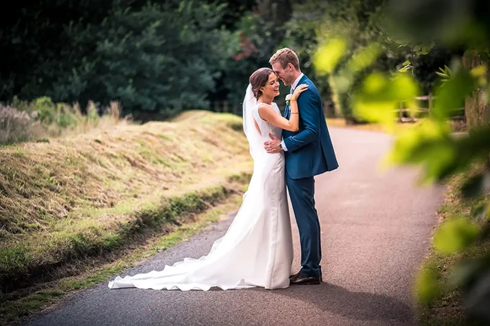 6839855d16c0d9ad65abae8e